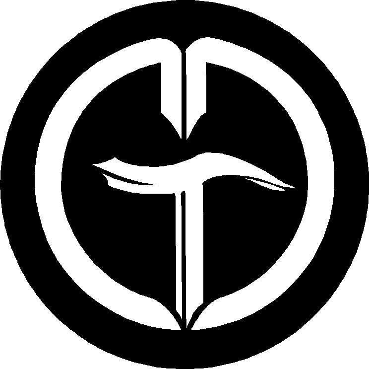 GGT Logo